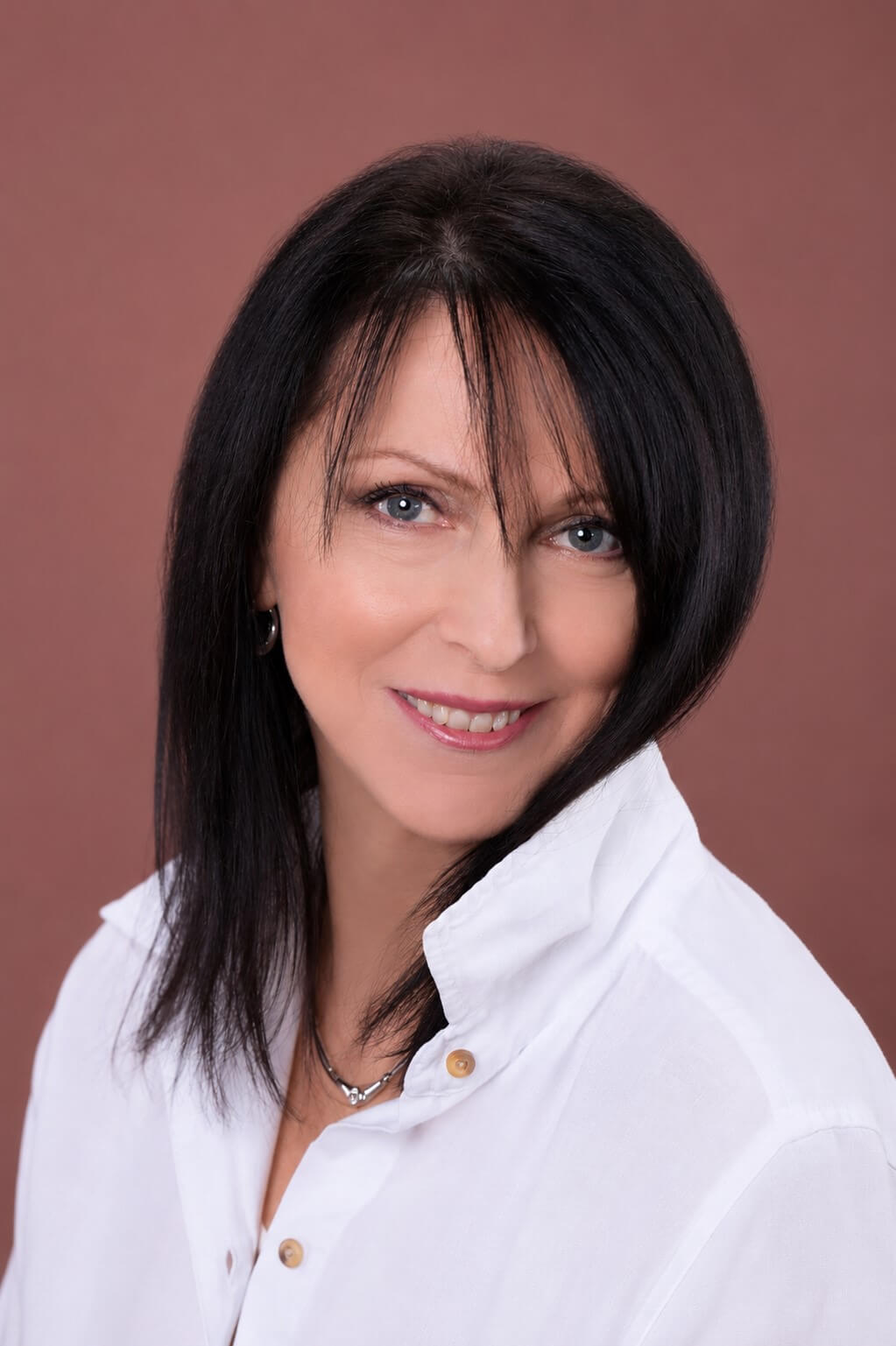 Radka 3